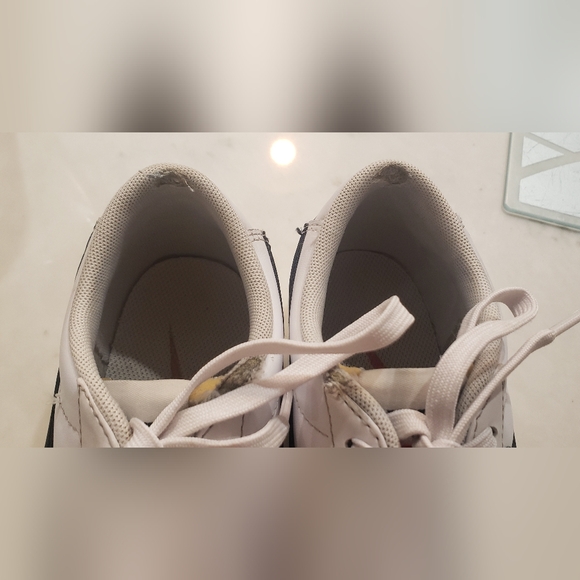 Nike blazers low - Picture 6 of 6